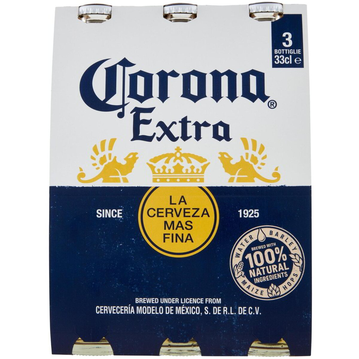 Apribottiglie Birra Moto Vintage, Regalo Per Festa Del Papà, Compleanno - Foto 10