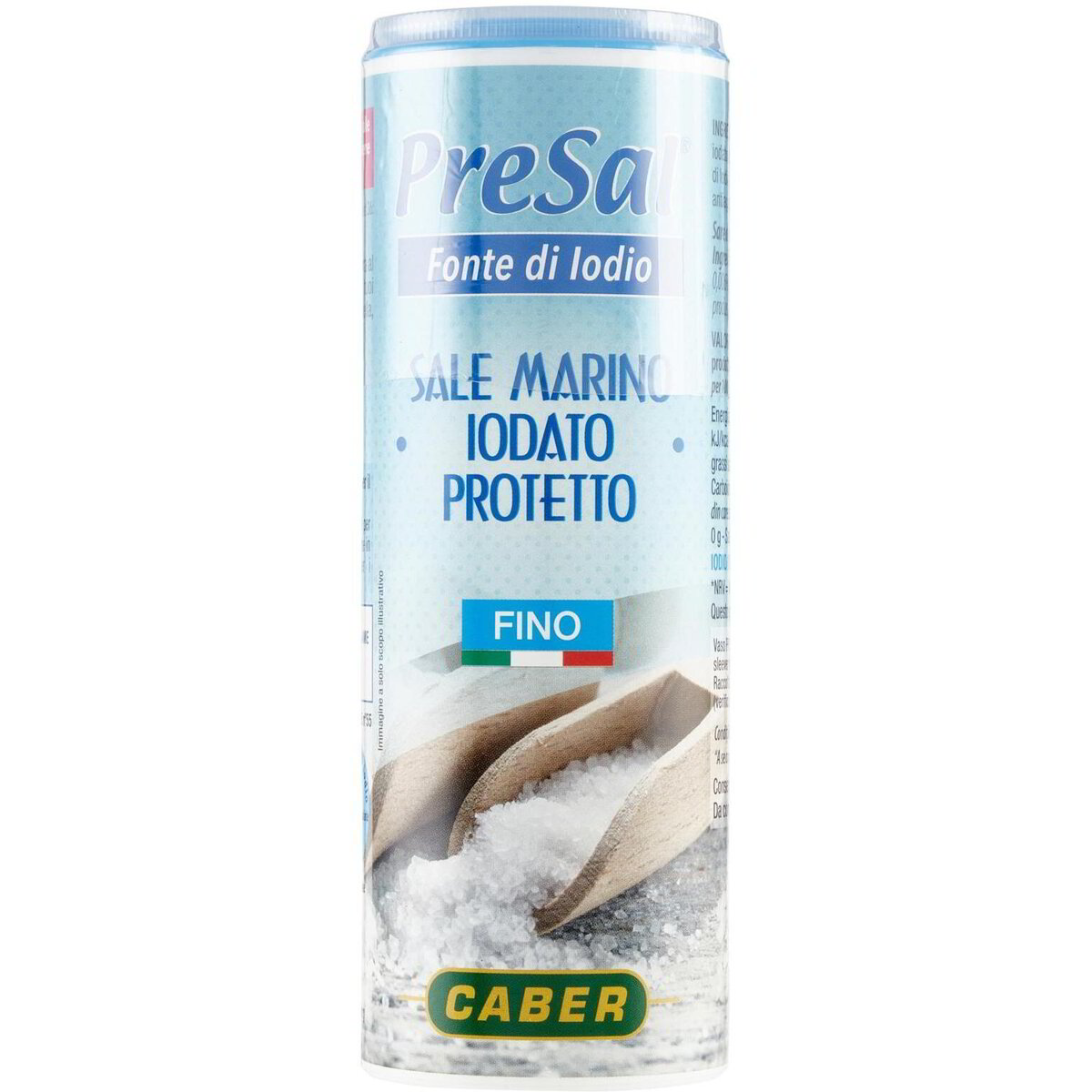 Protettore impermeabilizzante neutro 1L