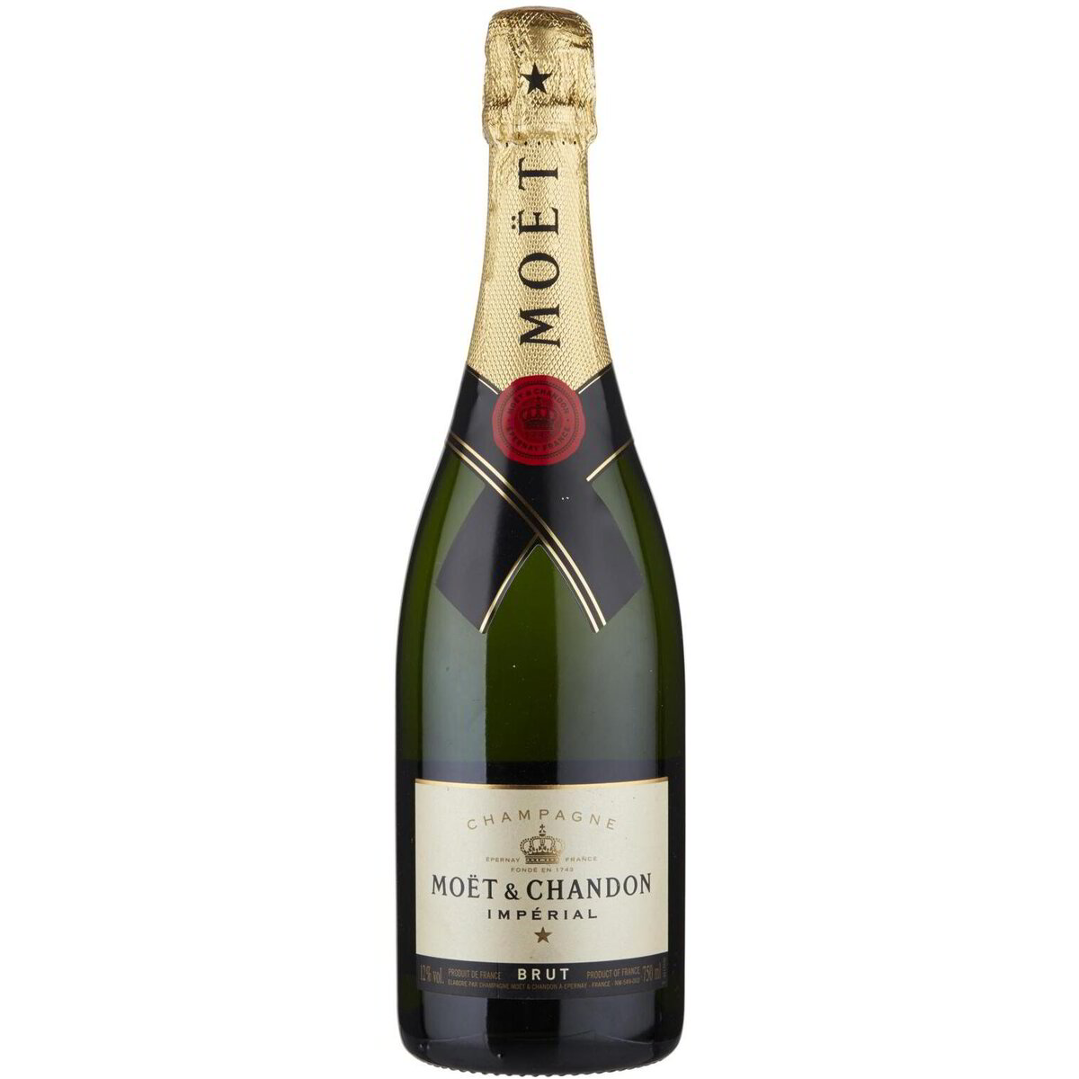 Premio Moet Chandon Tradizione Futura - Gambero Rosso