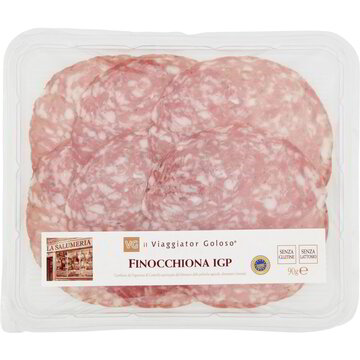 FinocchionaIGPIlViaggiatorGoloso