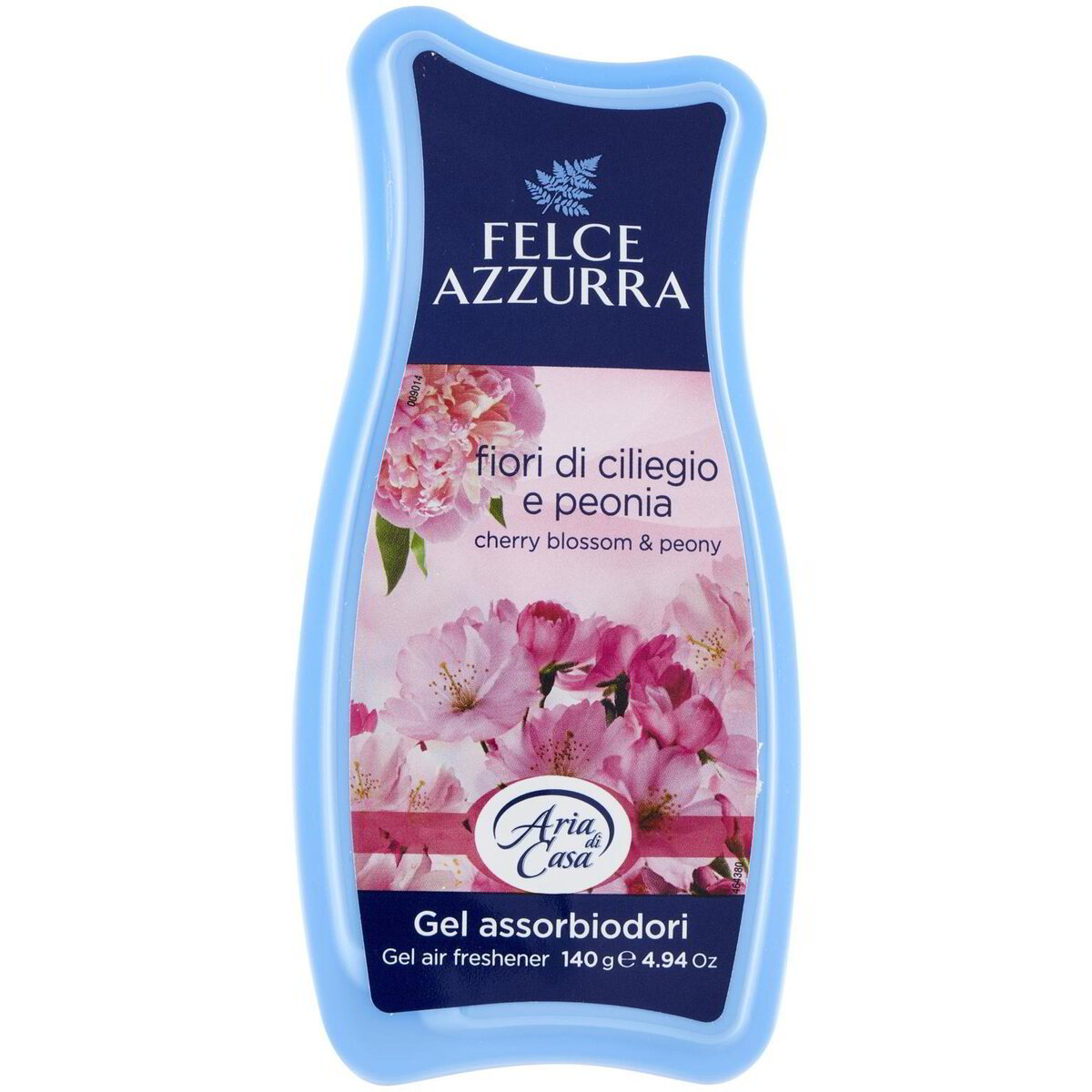 Air Wick Freshmatic Pure Fresh Ricarica Spray: Fiori Di Ciliegio E Orchidea, 6x250ml, Profumo Continuo 70 Giorni - 3