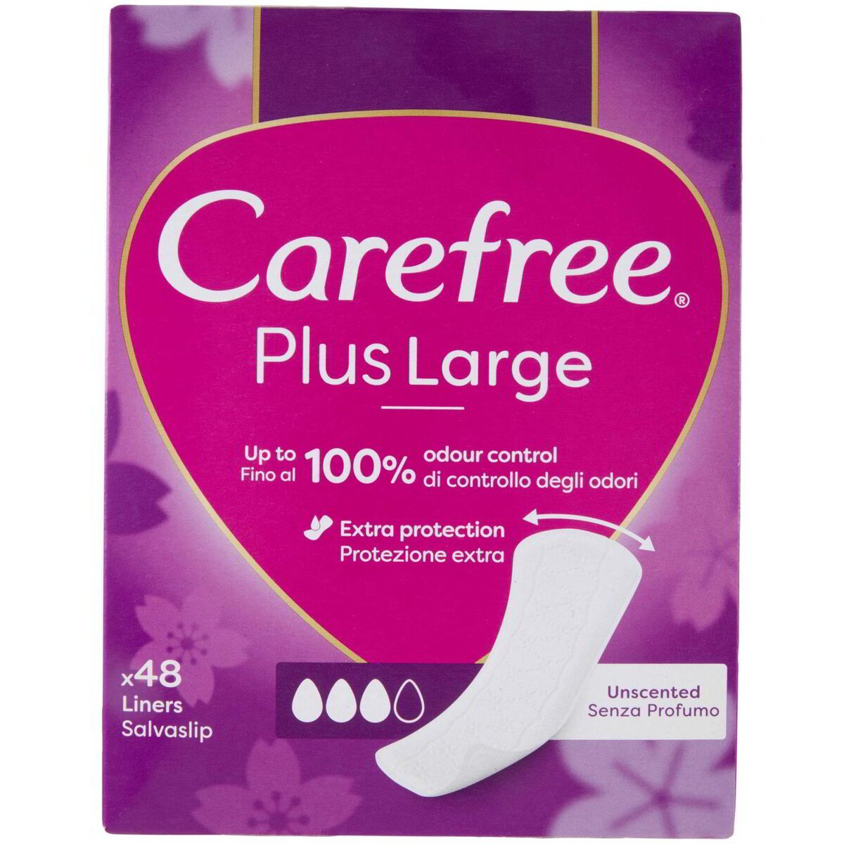 Candele Tealight Bianche - Set Da 24 Candeline Non Profumate - Foto 6