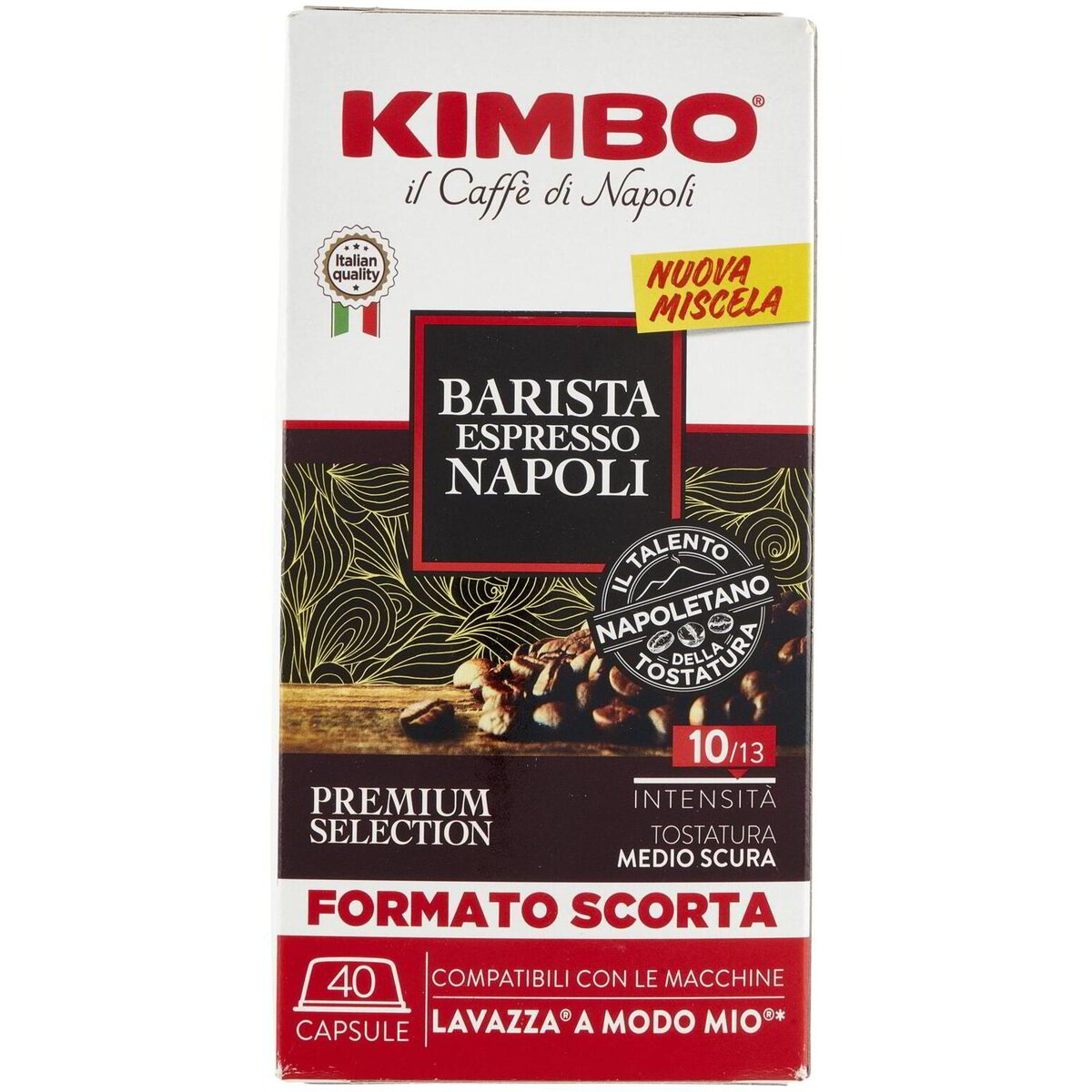 10 Lame Di Ricambio A Punta Fina Per Taglierina Cricut - Compatibili Con Maker, Explore Air 2/3 - Foto 9