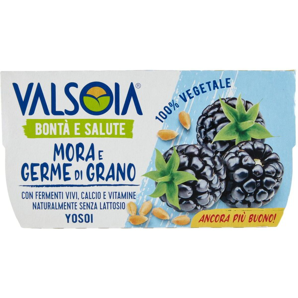 Germe Di Grano | Acquisto Online - Foto 10