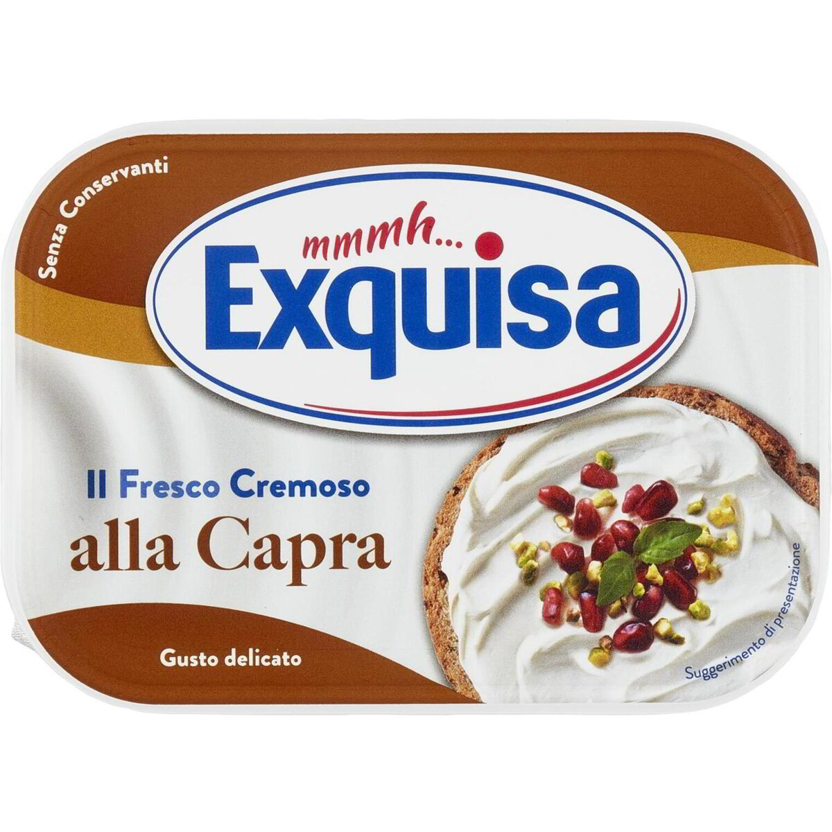 Formaggio Marrone Norvegese | Gustose Tradizioni Culturali - Foto 4