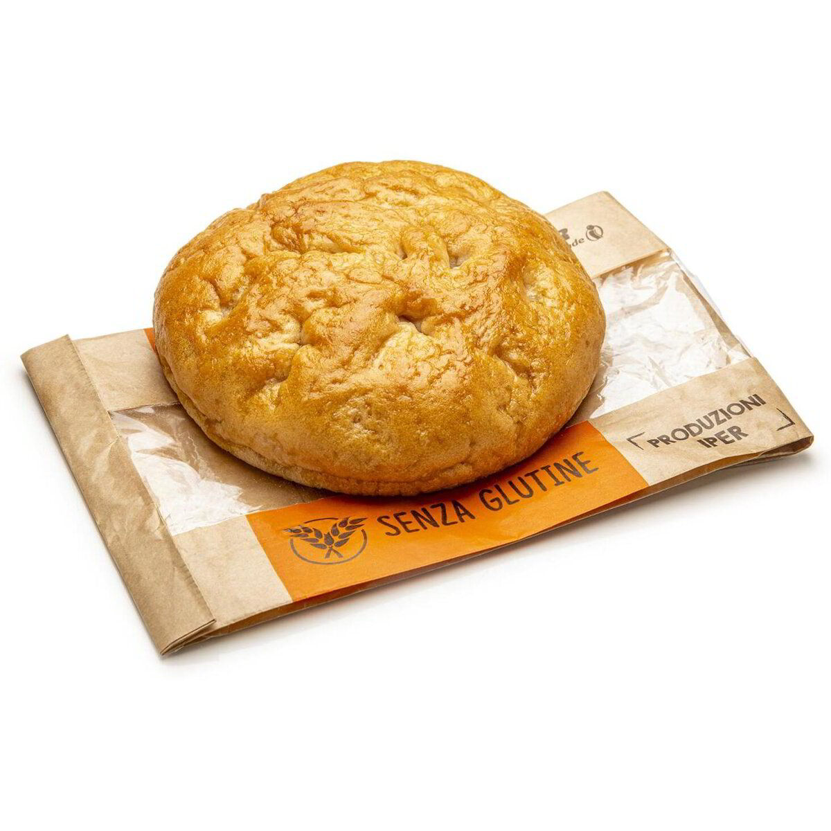 Biscotti Di Farro Alla Vaniglia BIOJUNIOR 2 X 125 G - Coop Shop - Foto 5