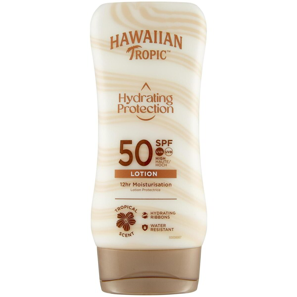 hawaiian-tropic-hydrating-protection-lotion-spf-50-high-180-ml-hawaiian