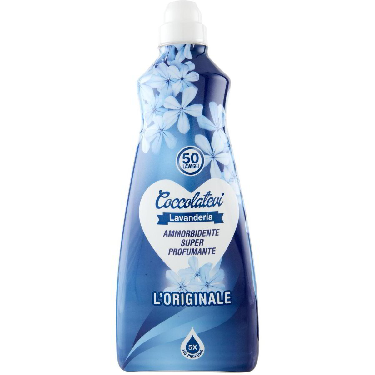 L'ammorbidente In Lavatrice, Come Utilizzarla E Come Sostituirla - Foto 3