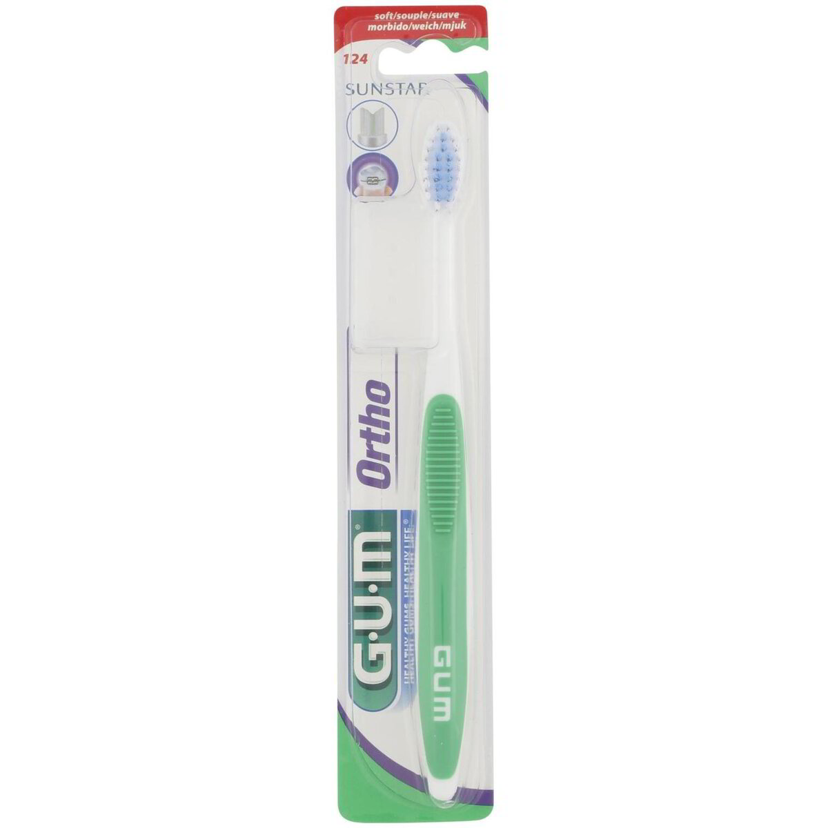 40 Pz Lucidatura Dentale Dischi Di Finura Riduzione Lordo Contouring Mandrino Soflex Flexi Disco RA Gambo 4 Colori Disco