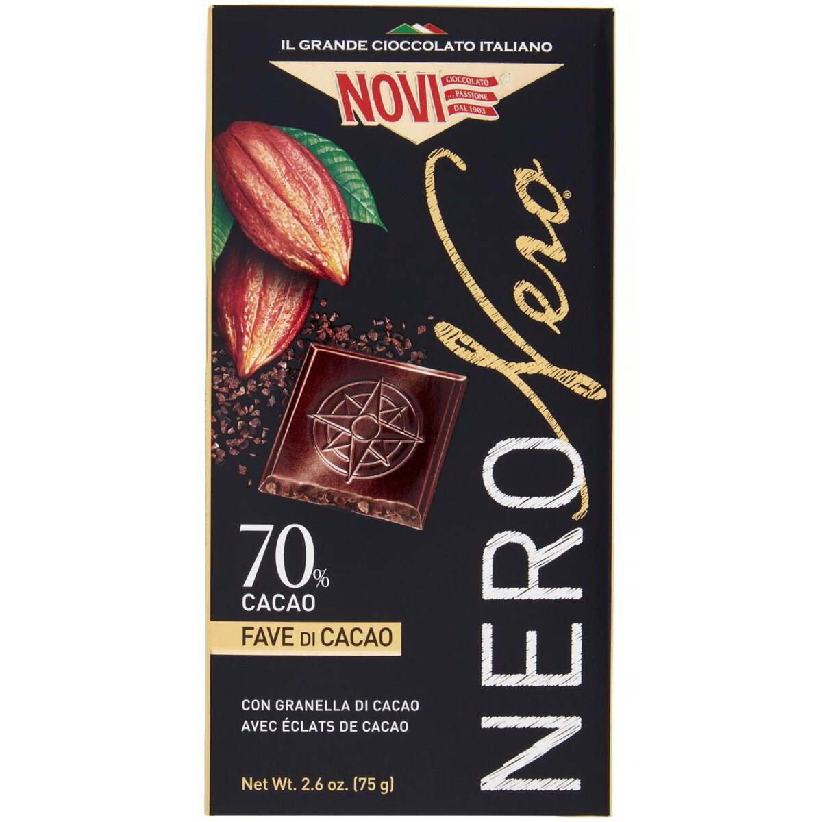fave di cacao per dimagrire