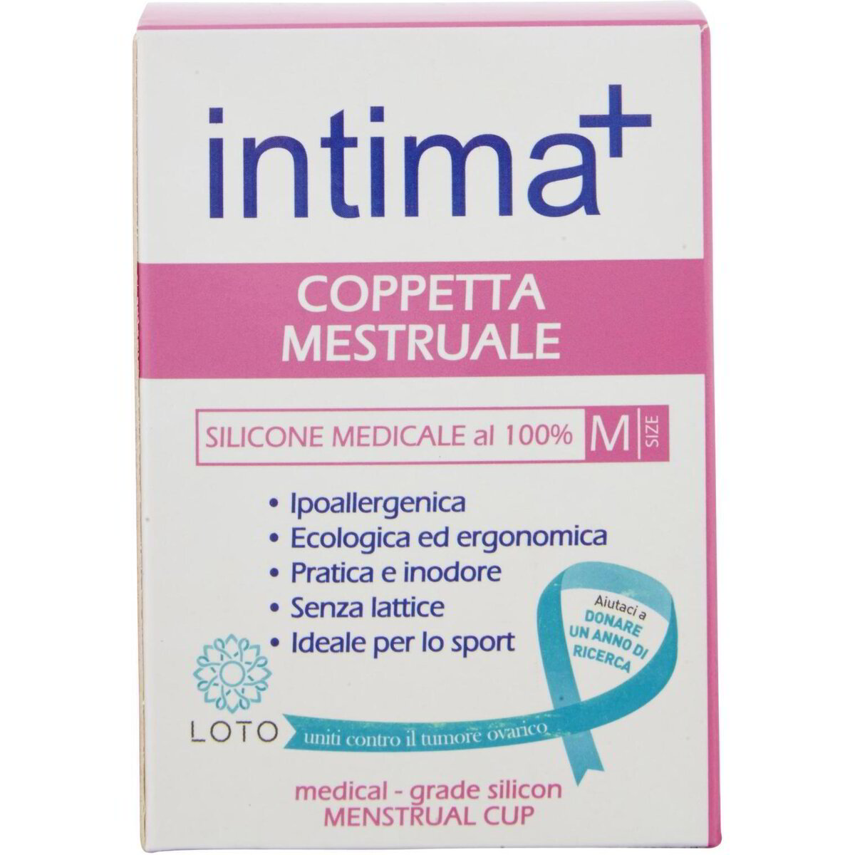 Slip Mestruali Taynie Beach - Bikini Assorbente, Lavabile A 60°C, Per Periodo Leggero-Moderato - Foto 4