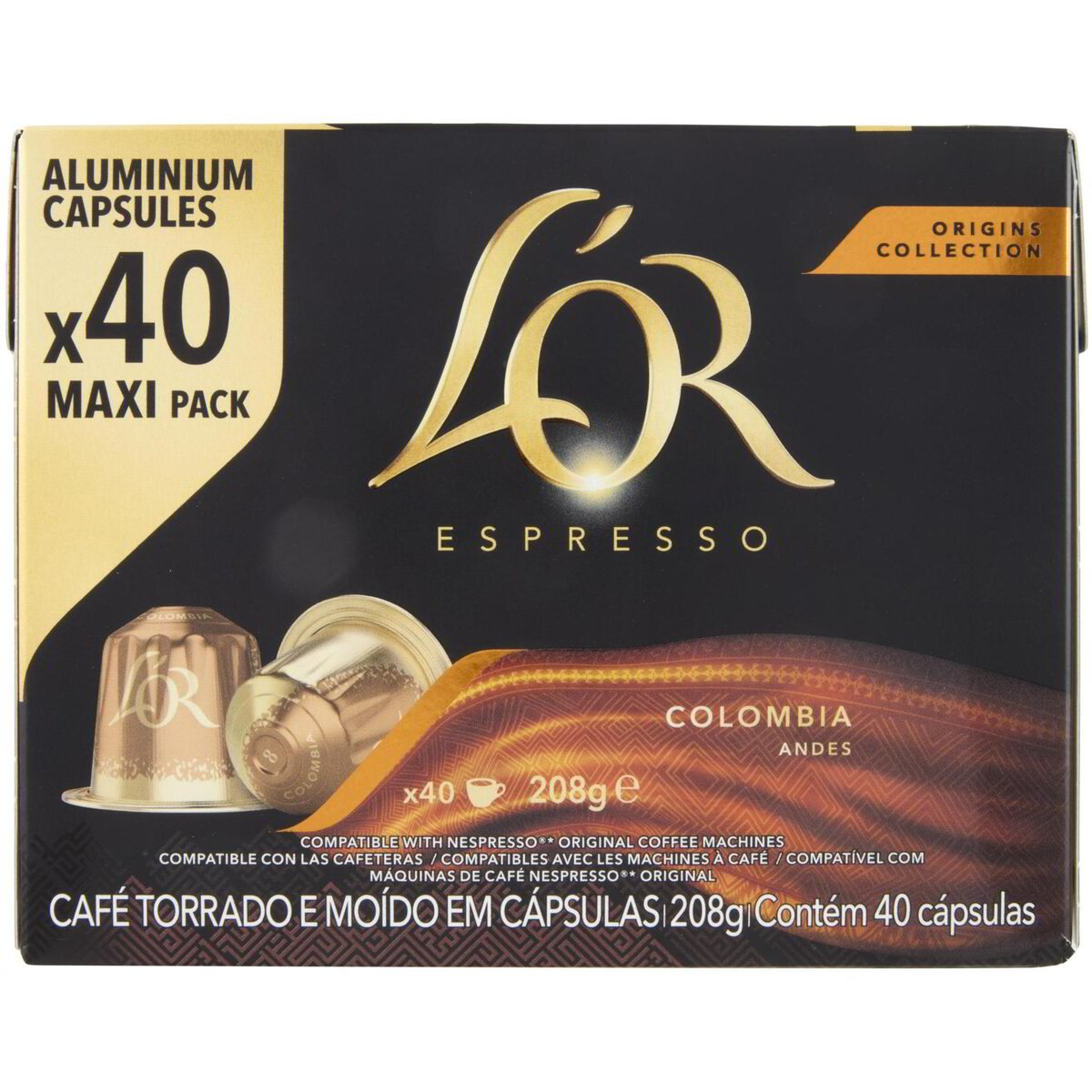 Cialde, Capsule E Macchine Da Caffè - Idda Caffè - Foto 6