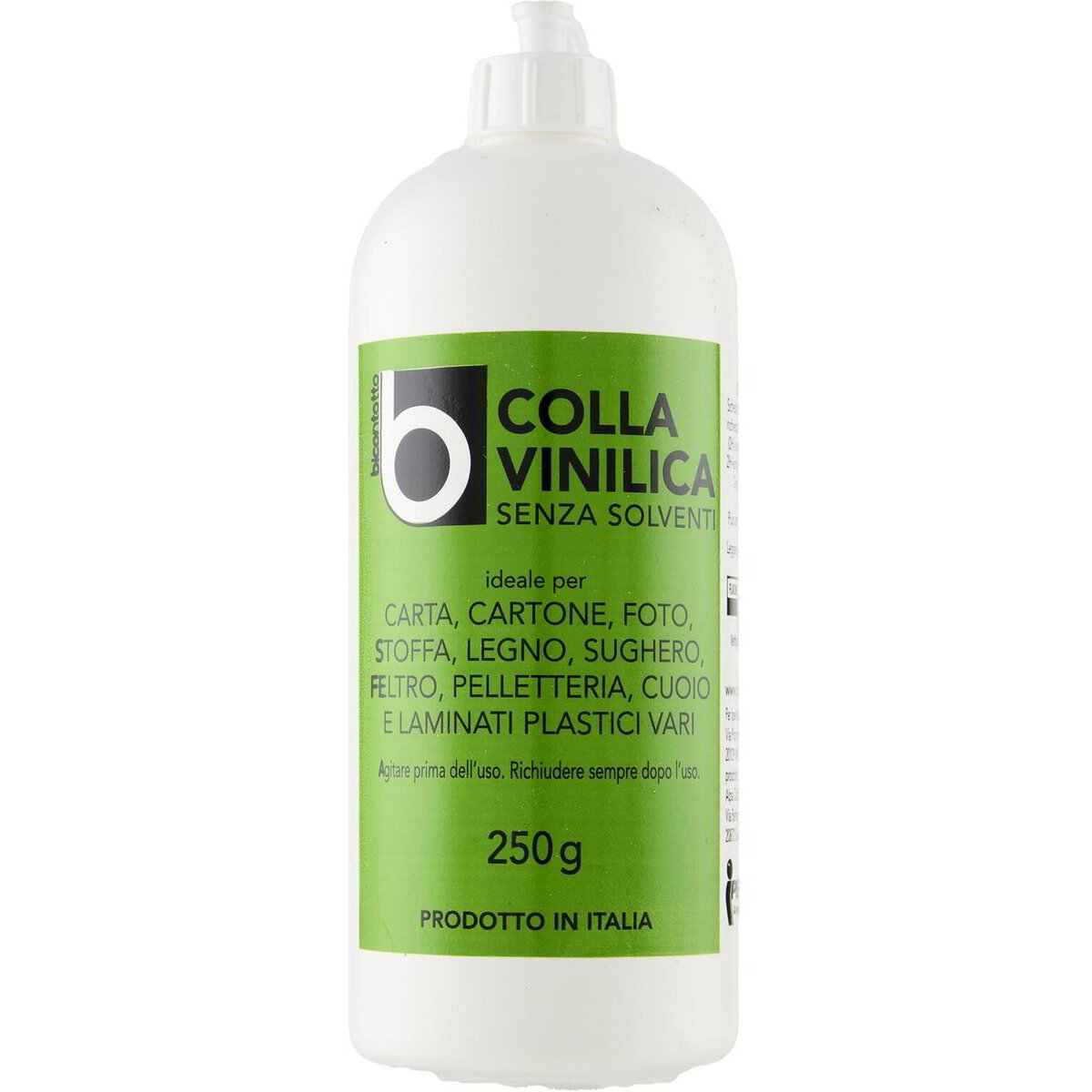 24 Mollette Per Cucito Clover - Alternative Agli Spilli, Per Tessuti Pesanti E Vinile - Foto 5