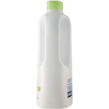 Bagnoschiuma HiPP Happy Bagnetto Per Bambini - 1000ml, PH Neutro, Con Estratto Di Mandorle Bio, Senza Parabeni - Foto 2