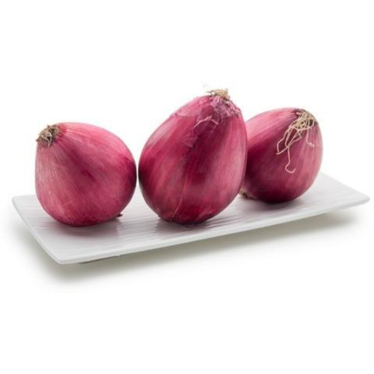 Fil à Tricoter ADDA Laine Cipolla/Melanzana 1Kg440, Cône, 100% Laine, Origine Italie, Neuf