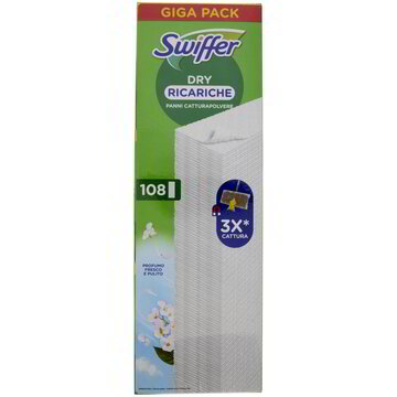 Panni Di Ricambio Guido - Limone - Foto 3