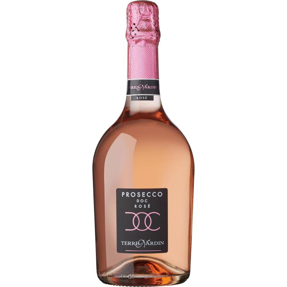 PROSECCO DOC ROSE'NA SELEZ.VINI D'ITALIA | IperDrive
