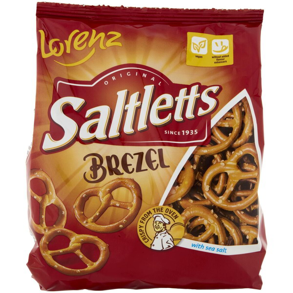 Orecchini anelle Cenerentola story | Mad Tea | Gioielli, collane, bracciali, orecchini, anelli e favole