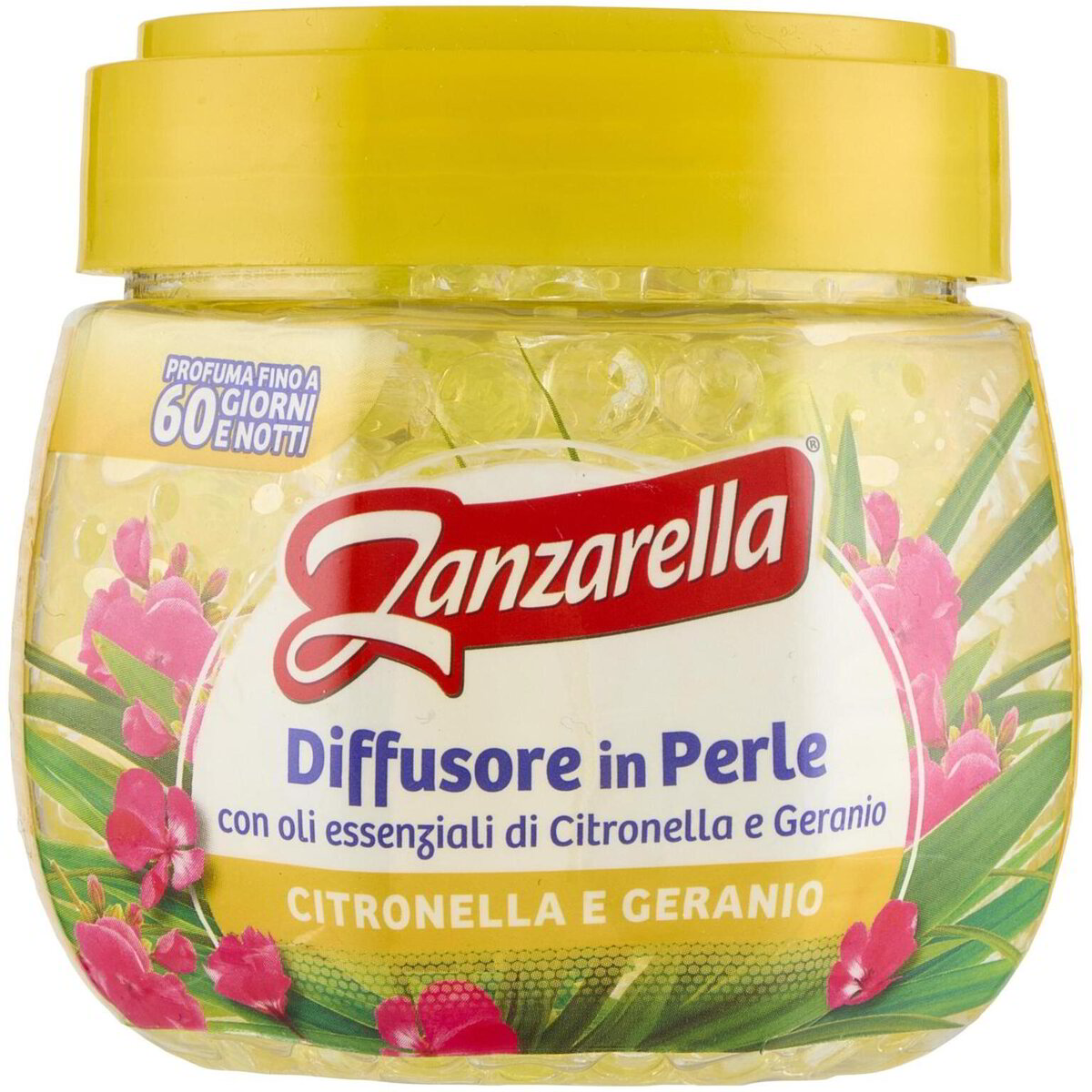Spray Citronella 100ml | Più Medical