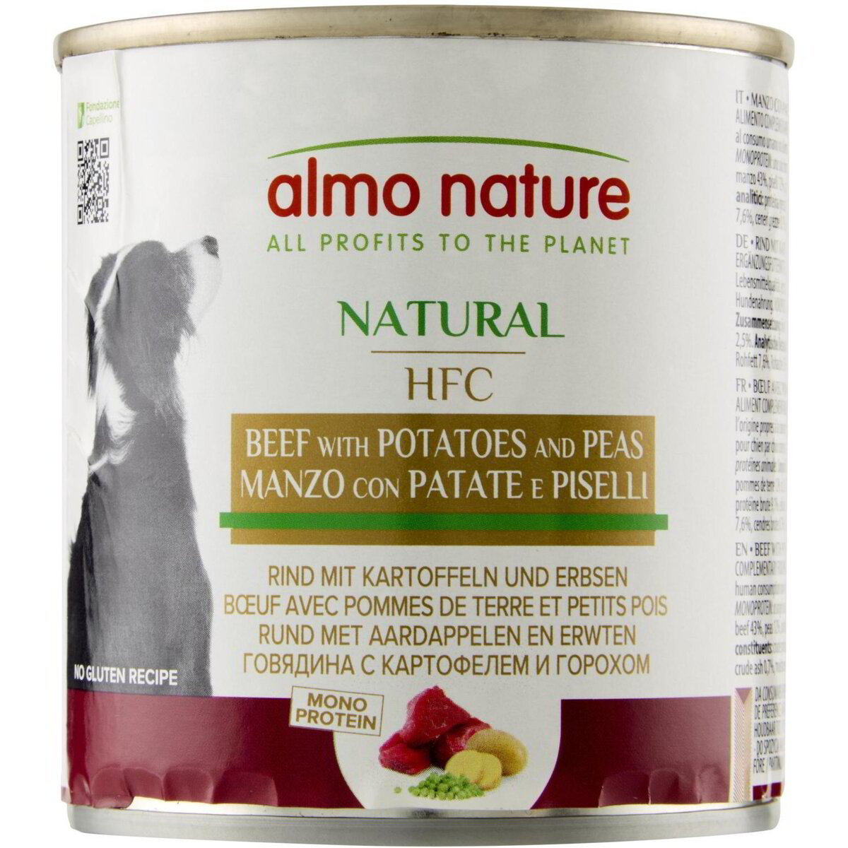 Almo