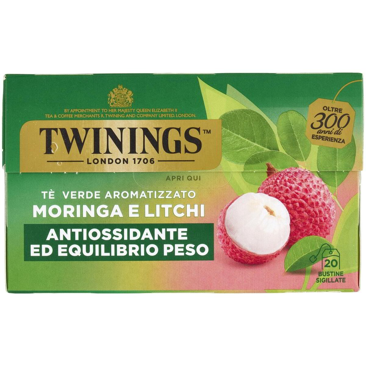 Artemis Bio Té Bancha en bolsitas ecológico 20 ud