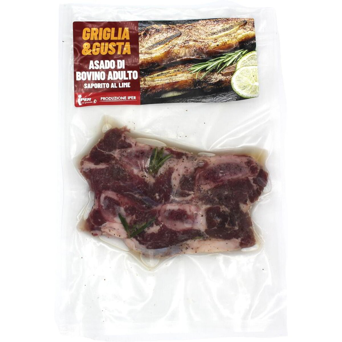 Griglia Barbecue Quadrata In Ghisa Smaltata 60x40cm Per Griglia Di Cottura Barbecue A Gas 91587806