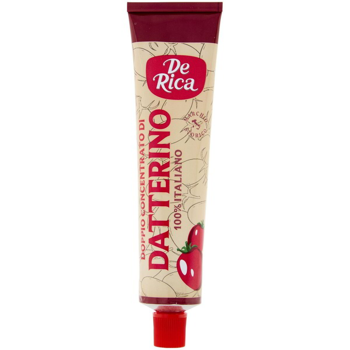 de-rica-doppio-concentrato-di-datterino-140-g-de-rica-iperdrive